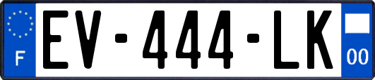 EV-444-LK