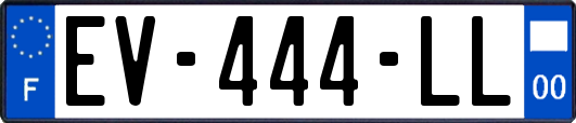 EV-444-LL