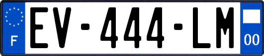 EV-444-LM