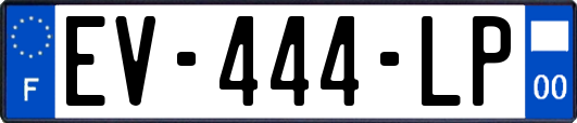EV-444-LP