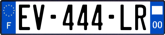 EV-444-LR