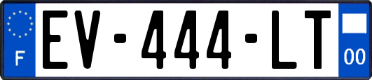 EV-444-LT