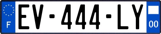 EV-444-LY