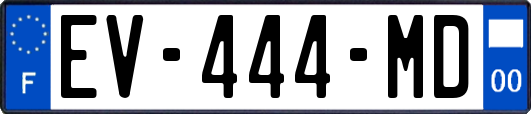 EV-444-MD