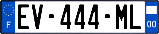 EV-444-ML