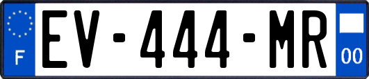 EV-444-MR