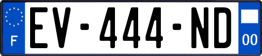 EV-444-ND