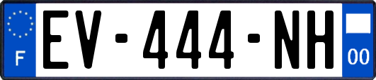 EV-444-NH