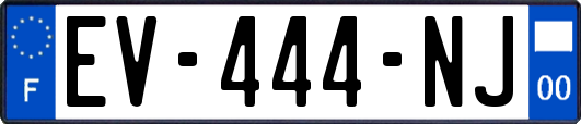 EV-444-NJ