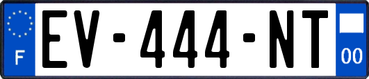 EV-444-NT