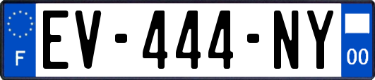 EV-444-NY