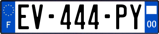 EV-444-PY