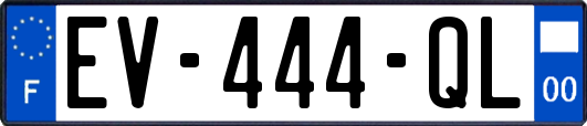 EV-444-QL