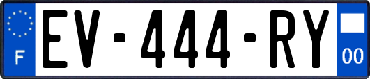 EV-444-RY