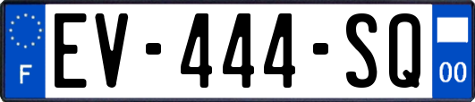 EV-444-SQ