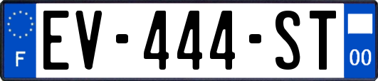 EV-444-ST