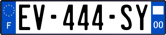 EV-444-SY