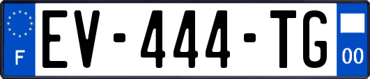 EV-444-TG
