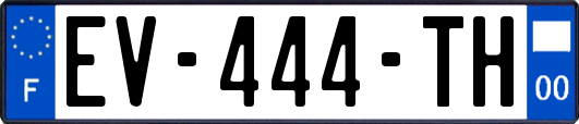 EV-444-TH