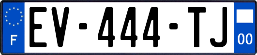 EV-444-TJ