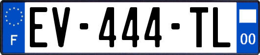 EV-444-TL