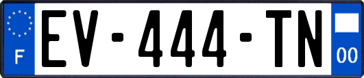 EV-444-TN