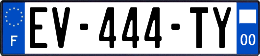 EV-444-TY