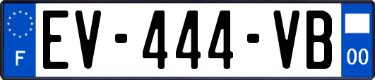 EV-444-VB