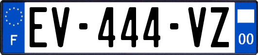 EV-444-VZ