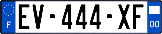 EV-444-XF