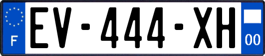 EV-444-XH