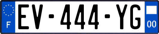 EV-444-YG