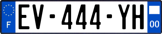 EV-444-YH
