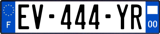 EV-444-YR