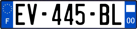 EV-445-BL