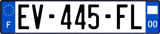 EV-445-FL