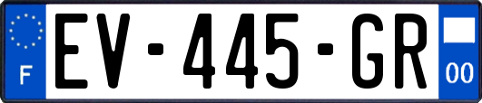 EV-445-GR