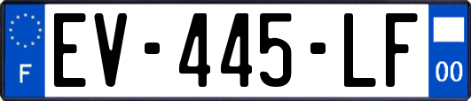 EV-445-LF