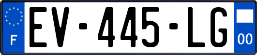 EV-445-LG