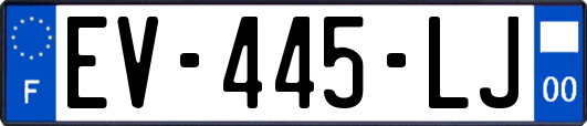 EV-445-LJ