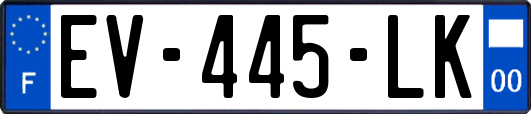 EV-445-LK