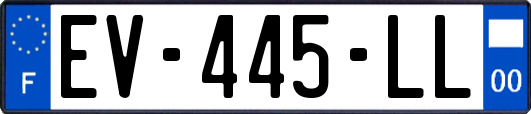 EV-445-LL