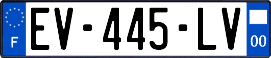 EV-445-LV