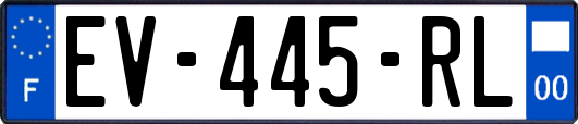EV-445-RL