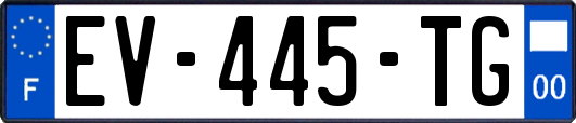 EV-445-TG