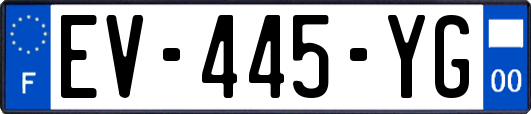 EV-445-YG