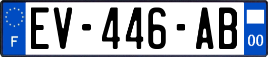 EV-446-AB