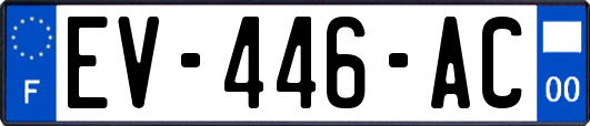 EV-446-AC