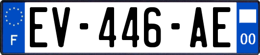 EV-446-AE