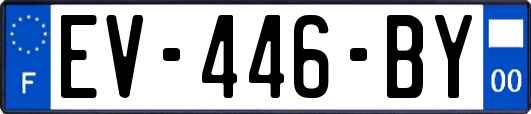 EV-446-BY